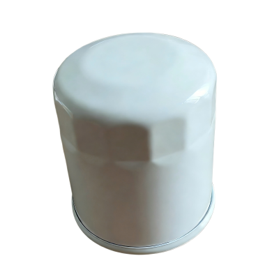 鸣驰鑫鼎 滤芯 HH1J0-32430 个