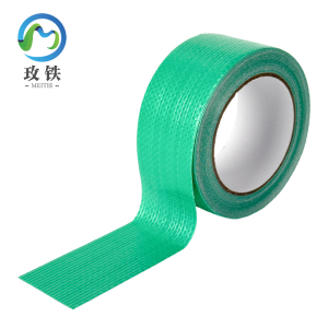 玫铁 篷布修补胶带 8cm*10cm 卷