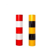 鑫睿辉 反光膜 反光贴 60cm*50m 卷
