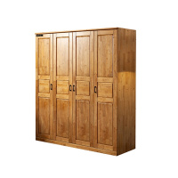 金睦源 JIN MU YON 更衣柜 200*60*160cm 个