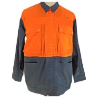 职业季春秋工作服 TLGD01 一套