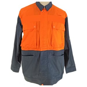 职业季春秋工作服 TLGD01 一套