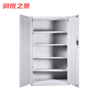 润悦之景 工具柜 H1800*W1000*D500mm 个