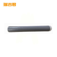 瑞吉君 冷缩三芯电缆中间头 70-120 套
