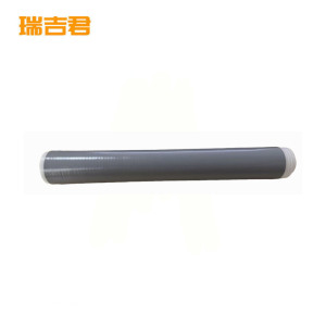 瑞吉君 冷缩三芯电缆中间头 70-120 套