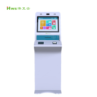 海卫士HW-YTJ-001