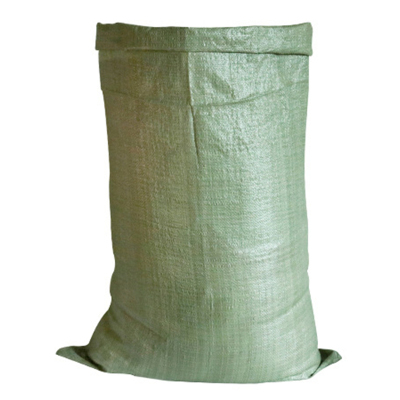 旭添 80*130cm PP塑料编织袋 (计价单位:只) 灰色