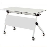 首指(SZ)折叠桌/培训桌/SZ-FTF030