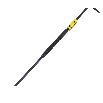 史丹利划线器 划针250mm划线工具 弯头划线针36-151-23 51-23