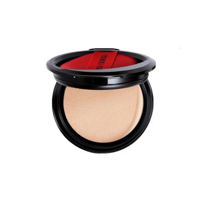 阿玛尼红气垫替换芯#2象牙白15g 控油持妆遮瑕 礼物女