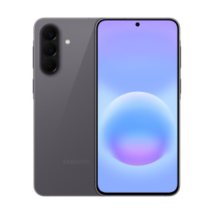 三星Galaxy A57(SM-A5760)12GB+256GB雾岩灰 智能手机 AI手机 轻薄时尚 5000万像素 智能手机 AI手机 轻薄时尚 5000万像素