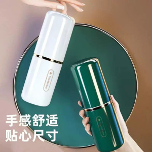洗漱杯H25090708