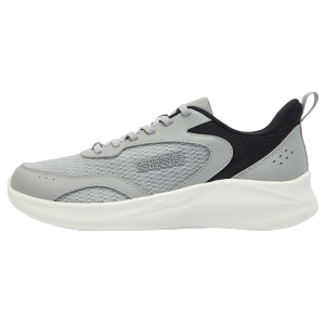 361°跑步鞋男新款网布透气运动跑鞋672512249F