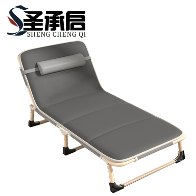 圣承启 折叠床 180*62cm 张