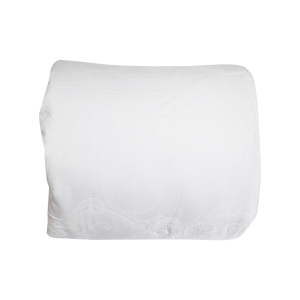 步宽 大提花大豆复合被 200cm*230cm/床