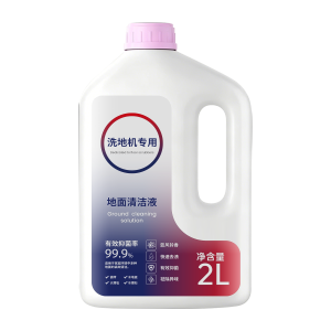 康净之芯适配QJY6