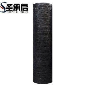 圣承启 防晒网 2*6m张