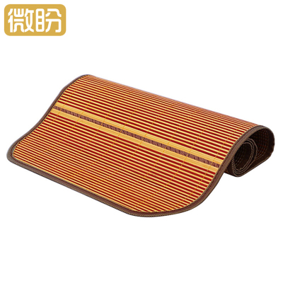 微盼 竹席 120*190cm/床