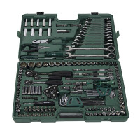 世达/SATA 工具箱 09941 1302019018&&