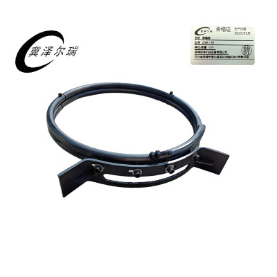 冀泽尔瑞 导绳器 JZER - 5T 个