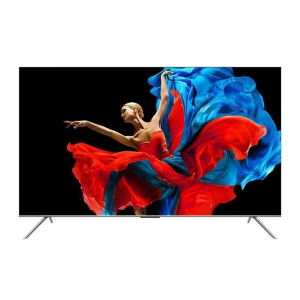 TCL75V68M Plus 75英寸