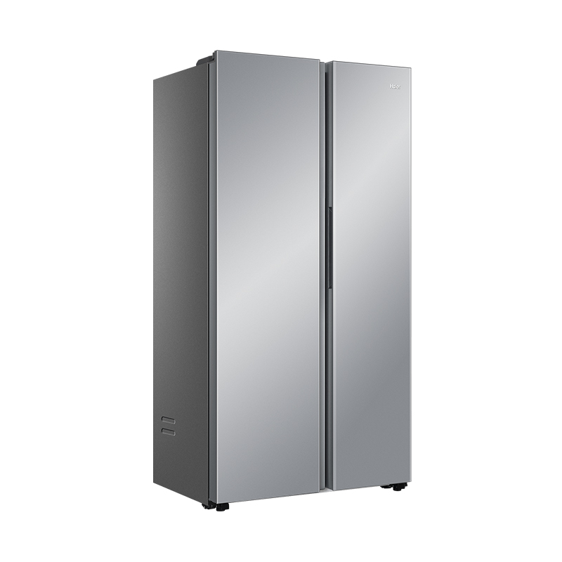 Haier/海尔 BCD-540WGHSSEDXM 冰箱