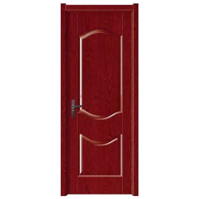 诚智旺 木门套装门 TMM-1 /套