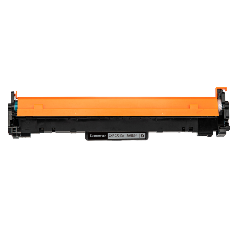 齐心 CXP-CF219A 激光鼓组件 12000页 适用HP Laserjet Pro M102a/102w/MFP