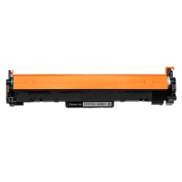 齐心 CXP-CF219A 激光鼓组件 12000页 适用HP Laserjet Pro M102a/102w/MFP