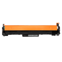 齐心 CXP-CF219A 激光鼓组件 12000页 适用HP Laserjet Pro M102a/102w/MFP