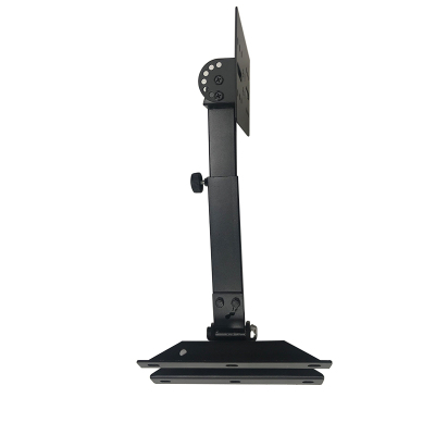 启诺QN-RT42音频及会议系统应用的可180度调节功能,更加适用多角度多方位音箱