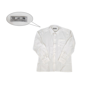 红晨岛衬衣(40)(件)