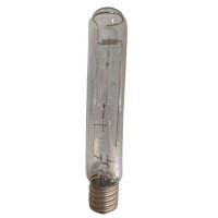 古信金属卤化物灯直管型 E40-250W白光/支