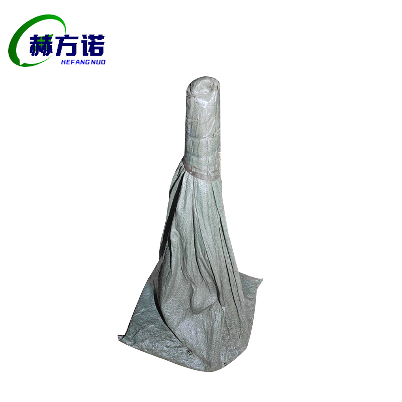 赫方诺反光锥6斤/个