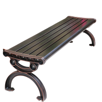 依韵珂户外长凳1.8米个