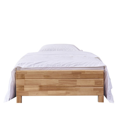 亿铁(YI TIE)床上用品多件套