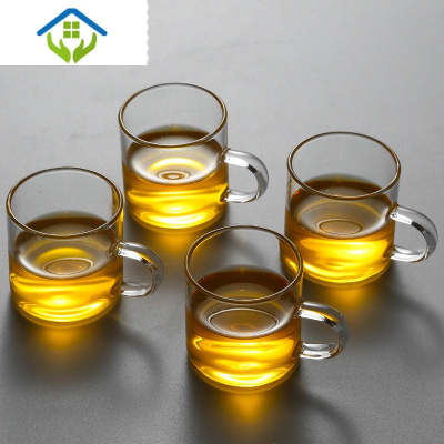 御蓝锦日式套装家用功夫茶杯小茶台简约客厅办公室整套茶壶茶盘