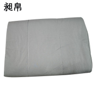 昶帛 夏凉被 150*200cm/个