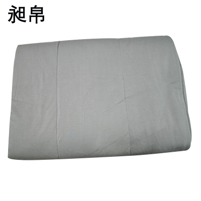 昶帛 夏凉被 150*200cm/个