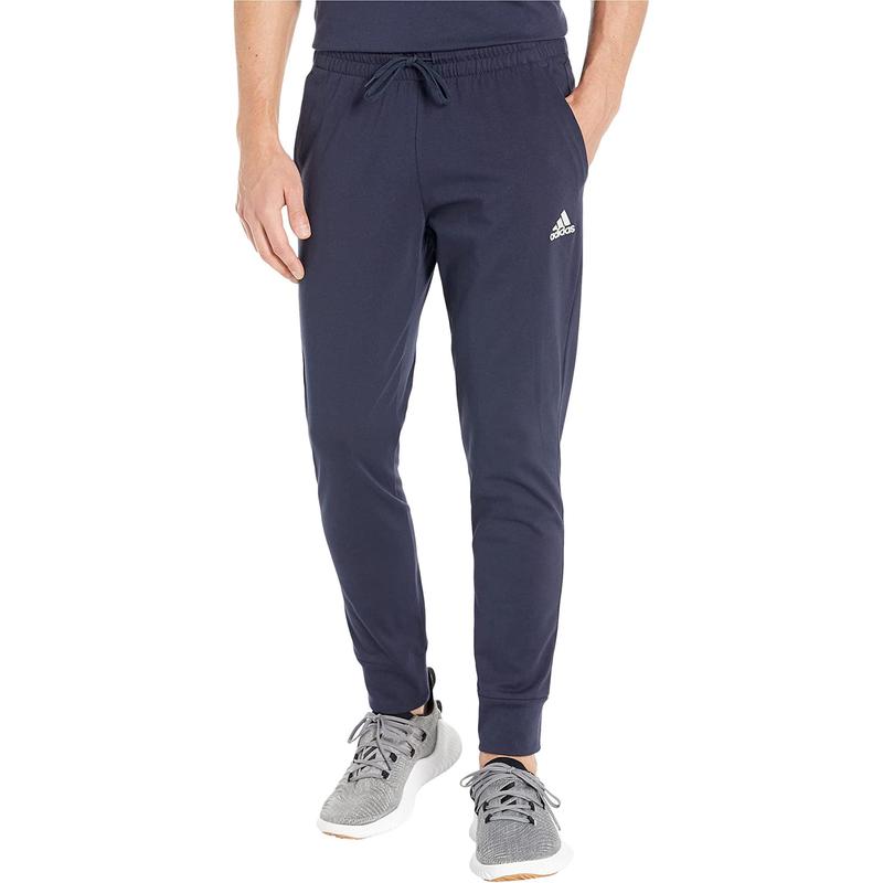 阿迪达斯(adidas)adidas男运动长裤环保材质工装风束脚休闲裤潮流百搭户外裤