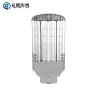 龙腾图智 LED路灯 LT-LD005-2-120 套