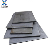 欣欣妍宸 钢板 12-20mm/kg