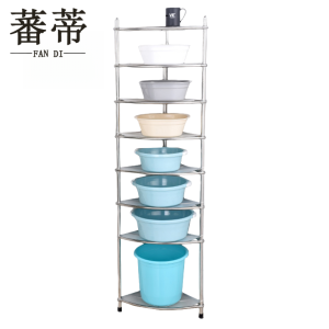蕃蒂