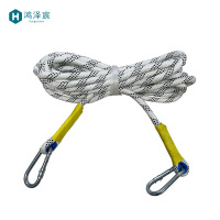 鸿泽宸 传递绳M14 13m 根