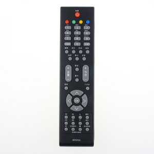 原装款长虹液晶电视机遥控器RP57CC通用RP57C RP57B RP57C-1
