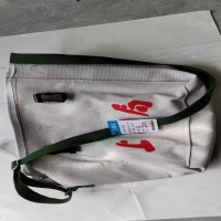 WJ 440*300*250mm 工具包个