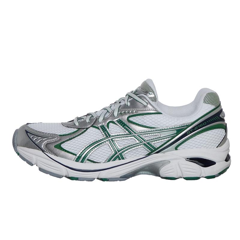 亚瑟士(ASICS)asics高性能缓震跑鞋男款女款情侣款透气减震跑步运