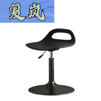 复岚 吧椅 转椅/把