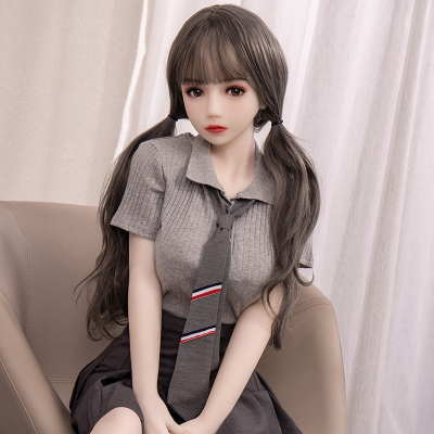 普利邦（PULIBANG）实体娃娃仿真人全身硅胶非充气娃娃真实触感智能情趣发音可升温可定制拆分成人男性用品