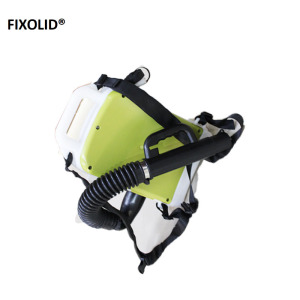 FIXOLID 喷雾器 YJR606 5L 个